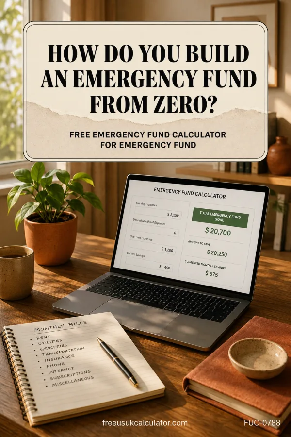 Freeusukcalculator (101)
