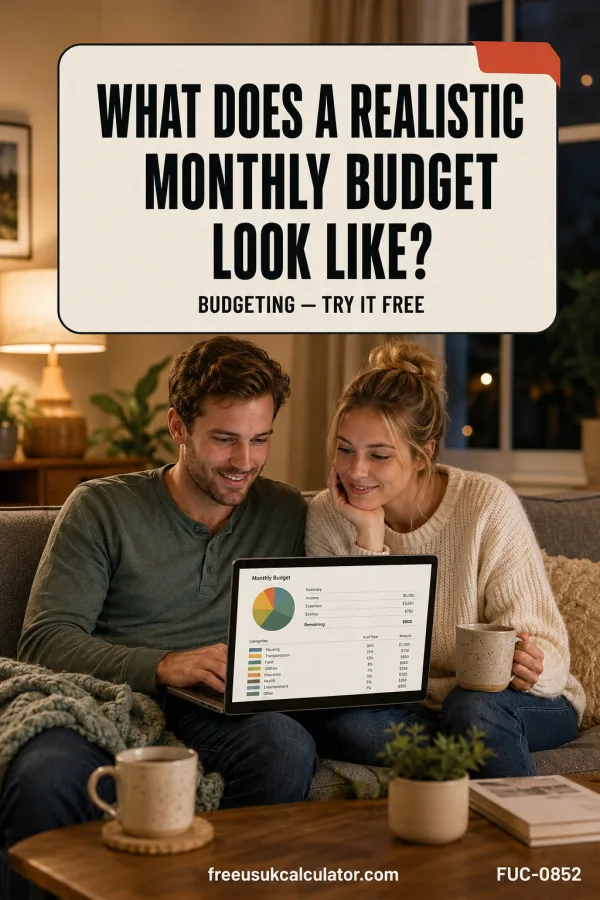 Freeusukcalculator (48)