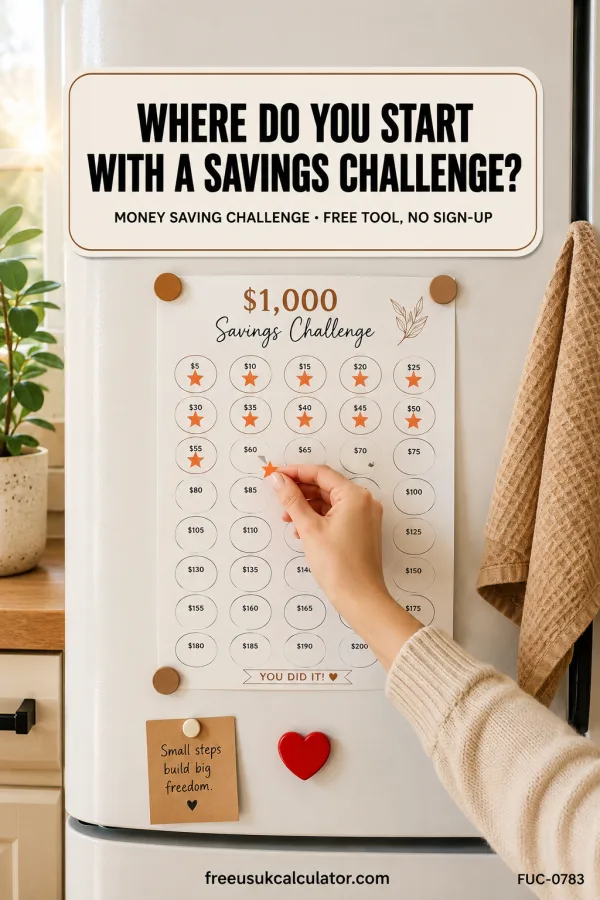 Freeusukcalculator (107)