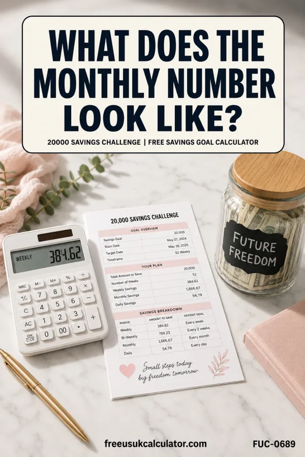 Freeusukcalculator (200)