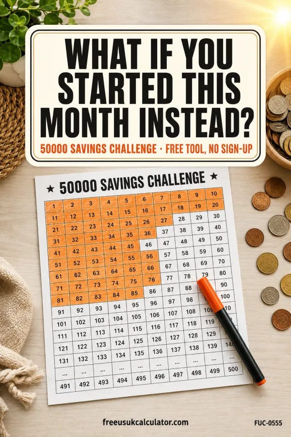 Freeusukcalculator (326)