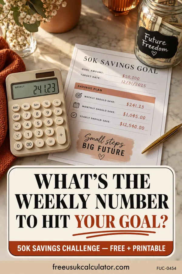 Freeusukcalculator (429)