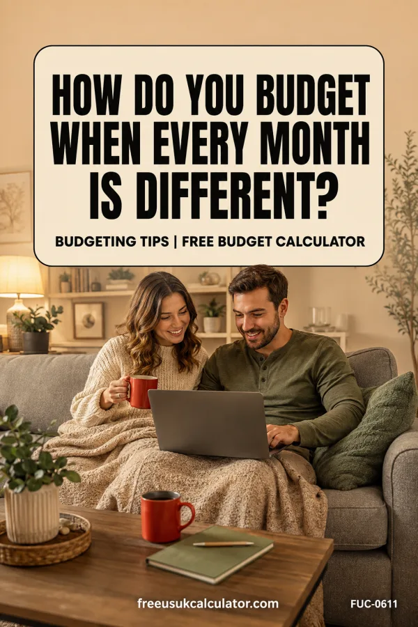 Freeusukcalculator (271)