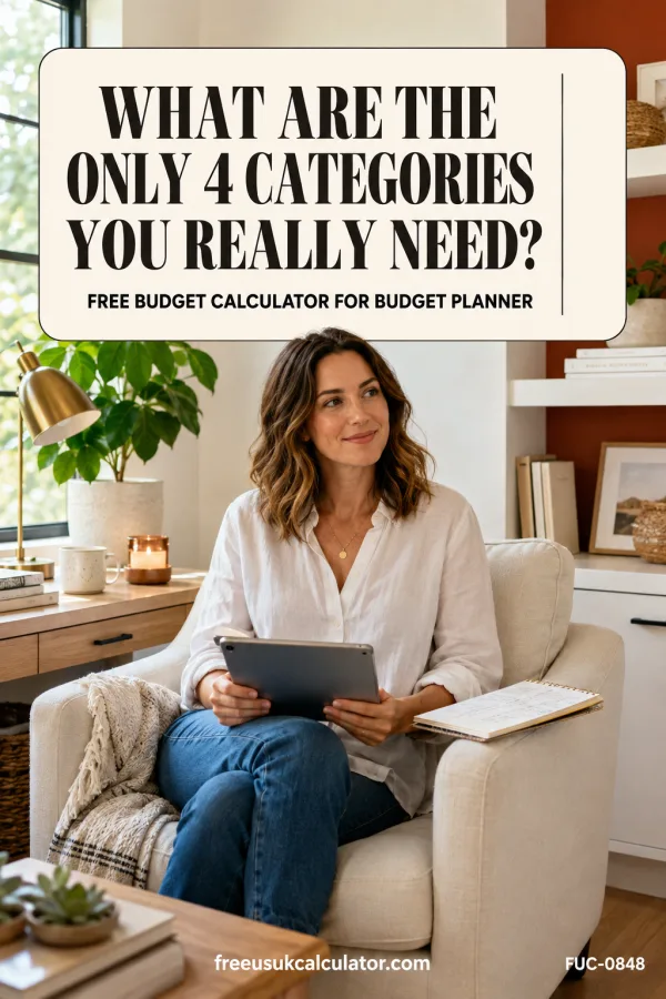 Freeusukcalculator (52)