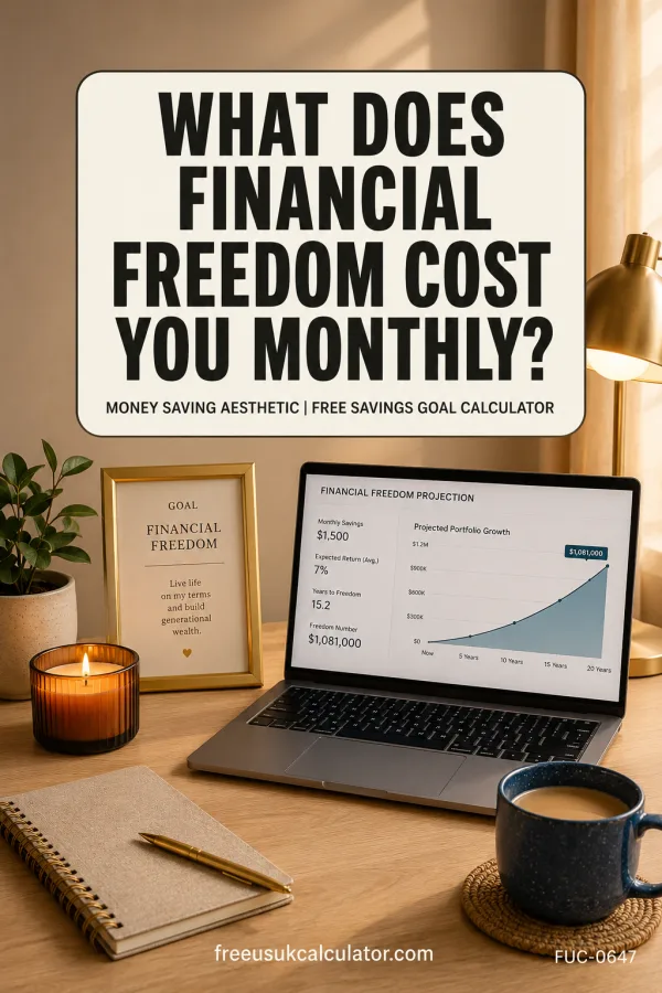 Freeusukcalculator (233)