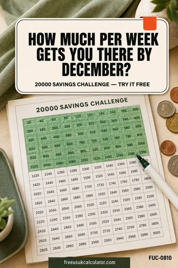 Freeusukcalculator (80)
