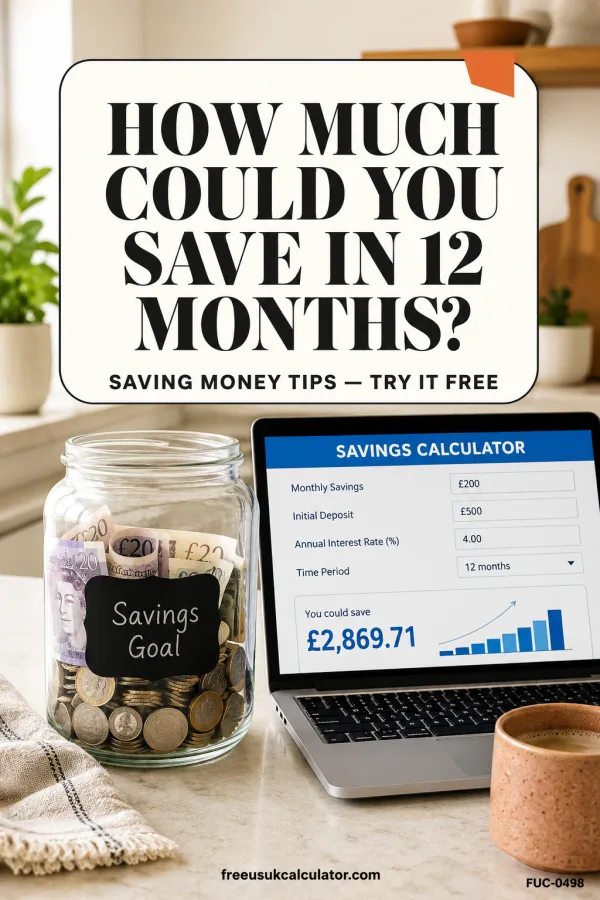 Freeusukcalculator (388)