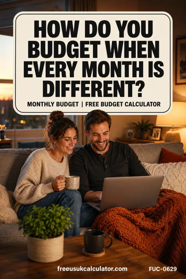 Freeusukcalculator (246)