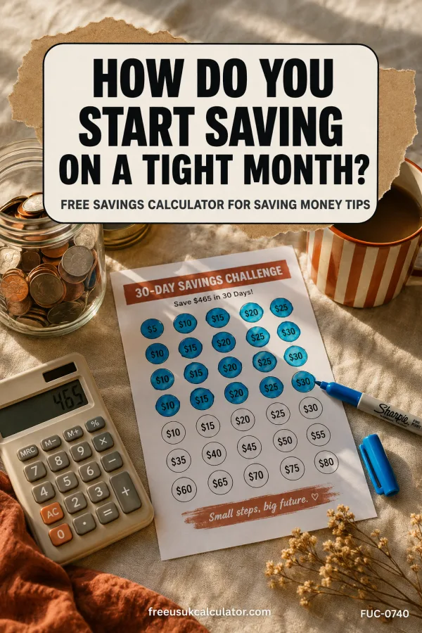 Freeusukcalculator (155)