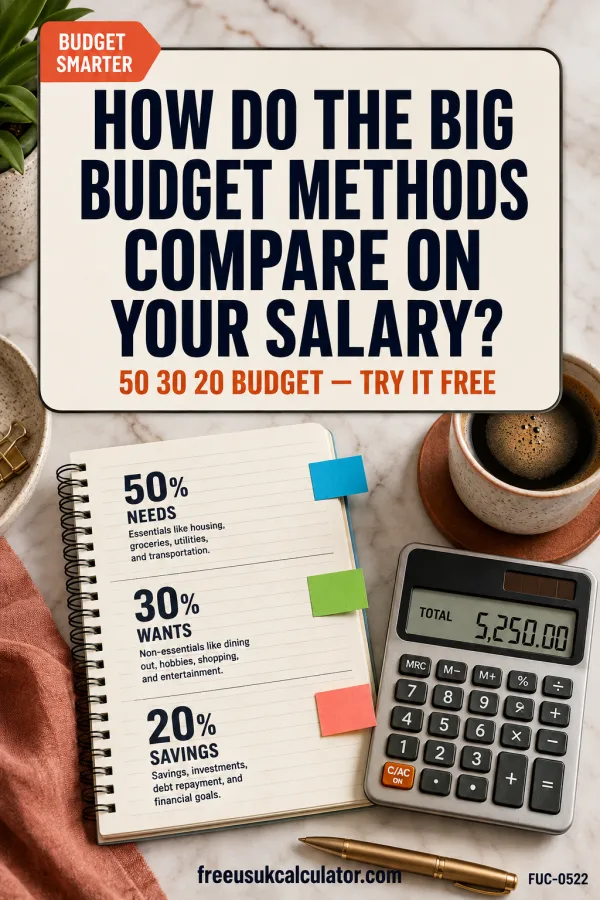 Freeusukcalculator (359)