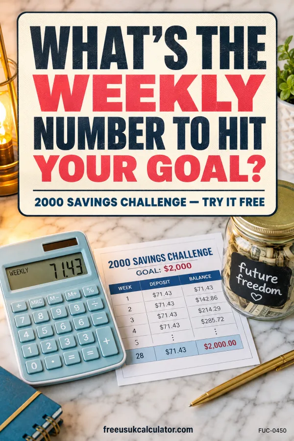 Freeusukcalculator (431)
