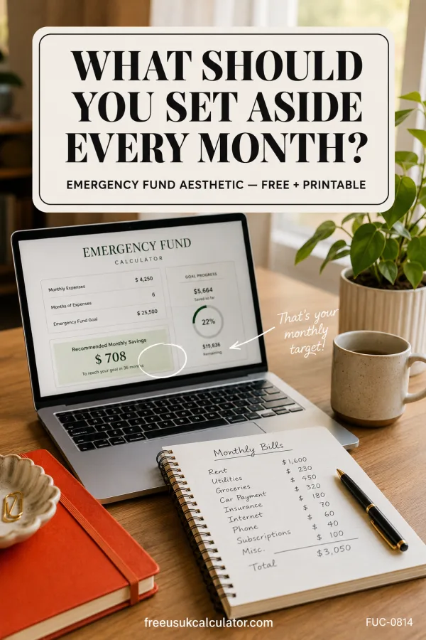 Freeusukcalculator (76)