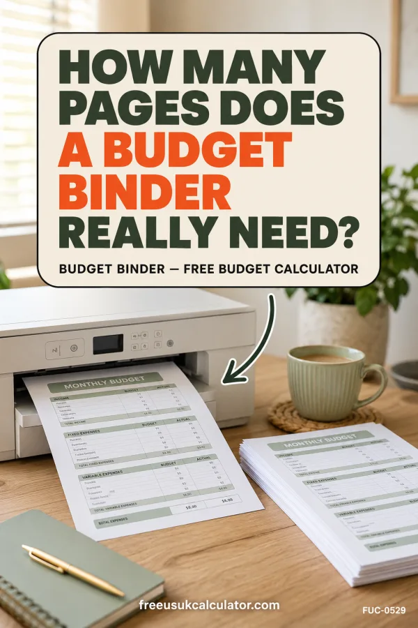 Freeusukcalculator (349)