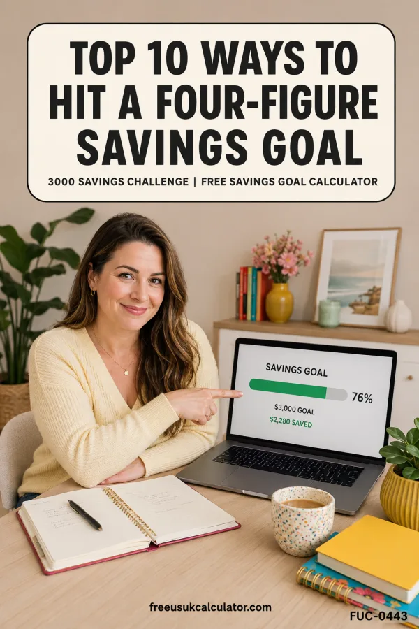Freeusukcalculator (434)