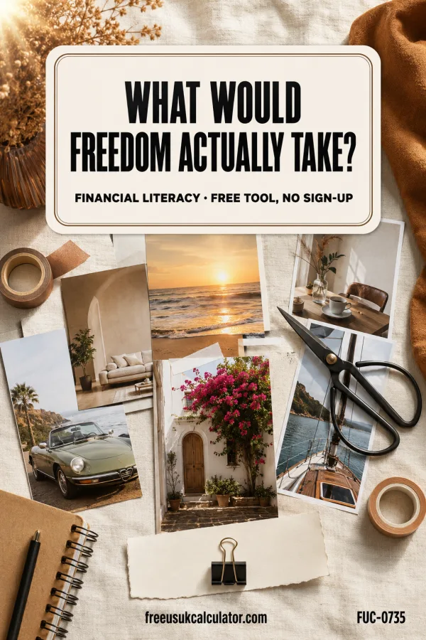 Freeusukcalculator (154)
