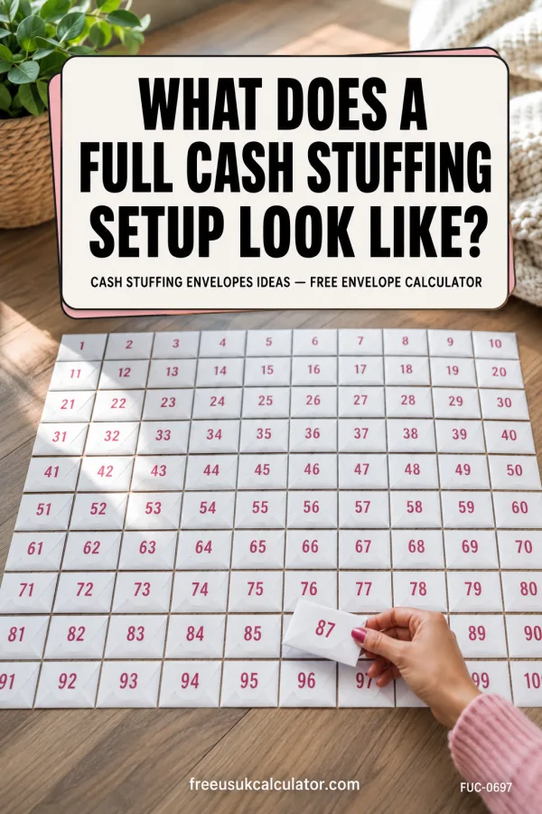 Freeusukcalculator (193)