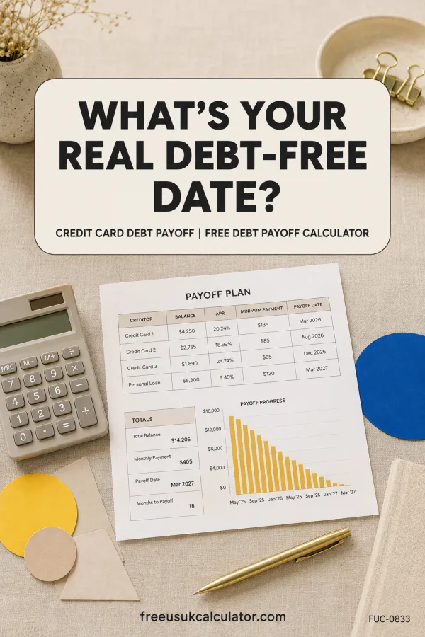 Freeusukcalculator (67)