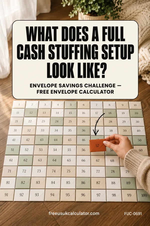 Freeusukcalculator (199)