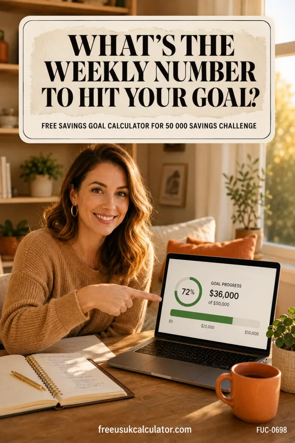 Freeusukcalculator (191)