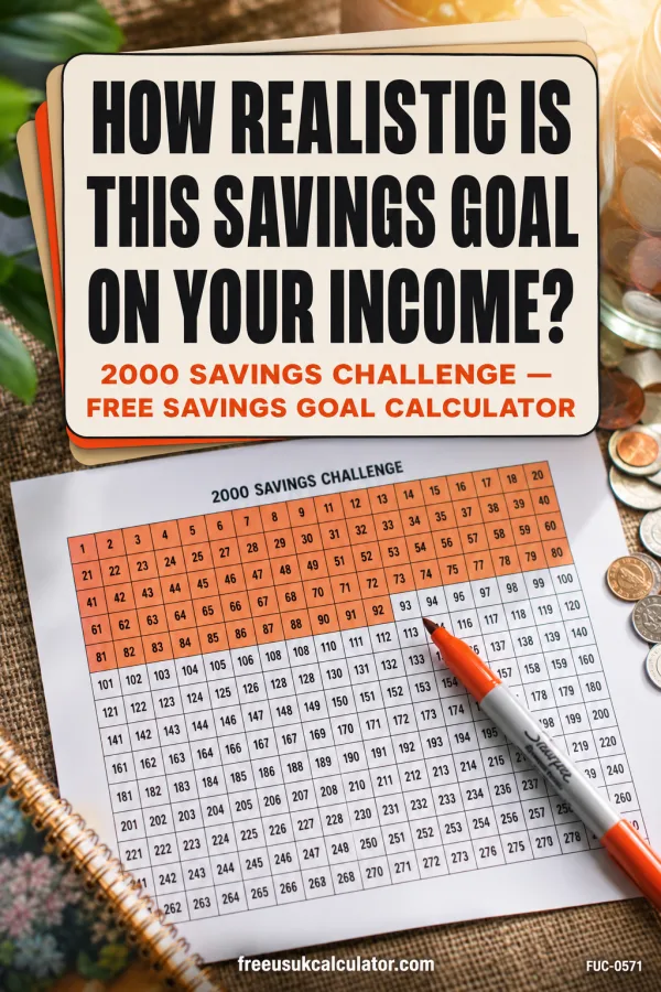 Freeusukcalculator (310)