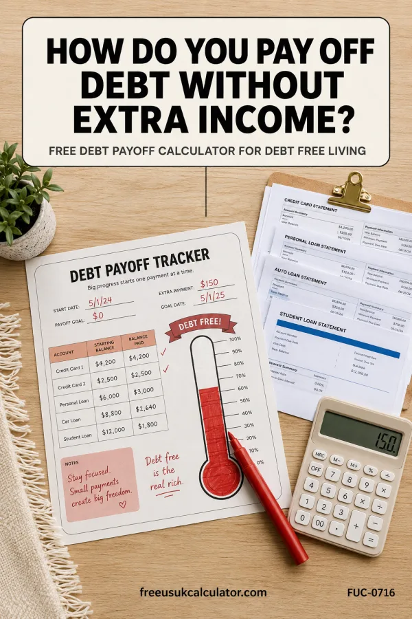 Freeusukcalculator (173)