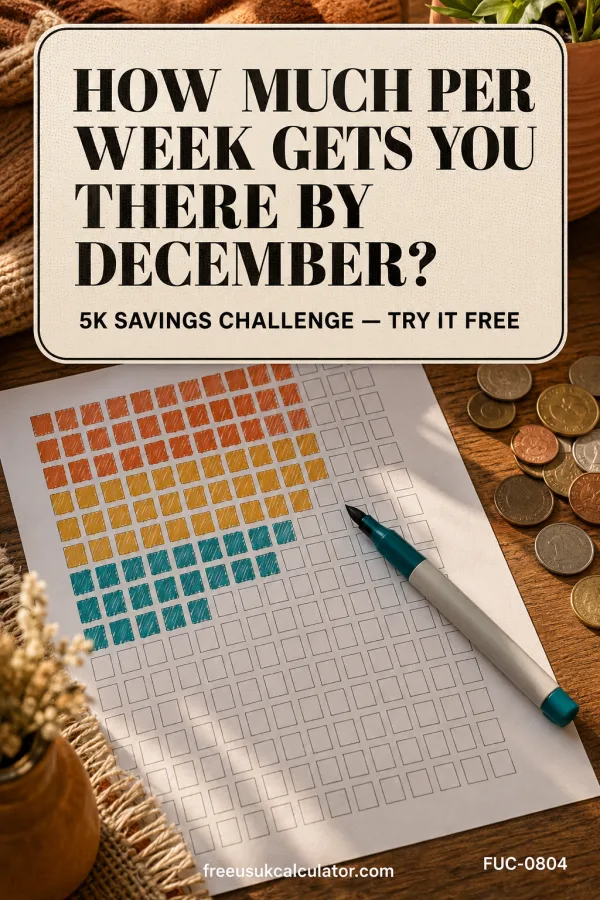 Freeusukcalculator (86)
