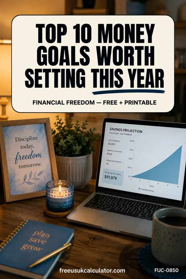Freeusukcalculator (51)
