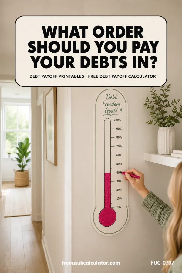 Freeusukcalculator (182)