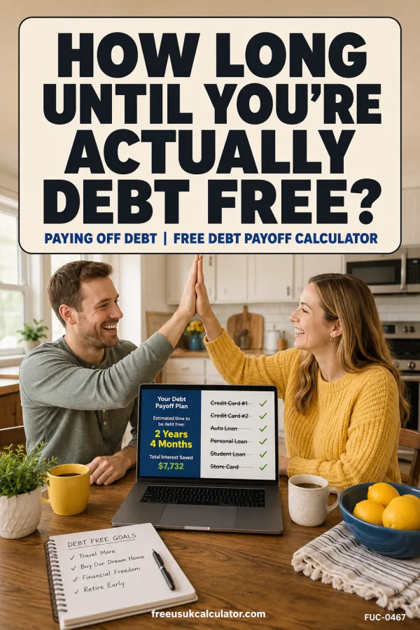Freeusukcalculator (413)