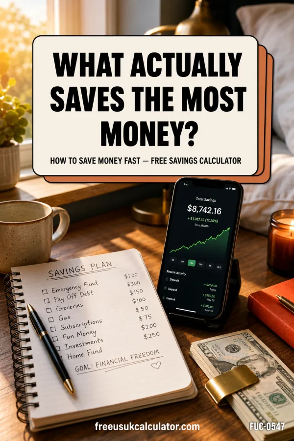 Freeusukcalculator (334)