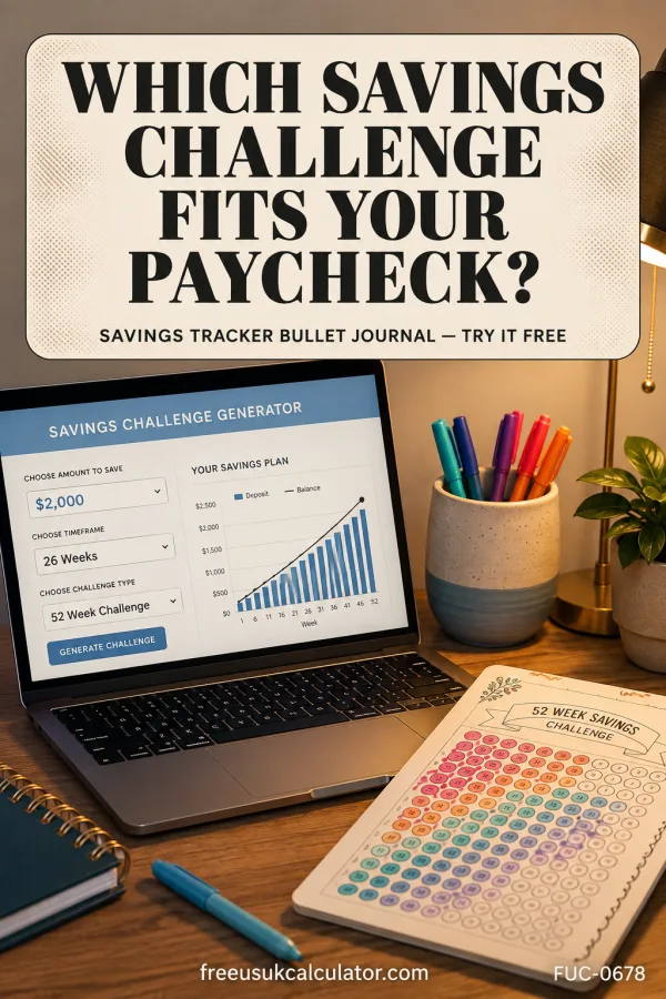 Freeusukcalculator (210)