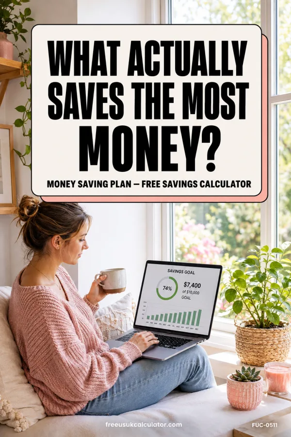 Freeusukcalculator (370)