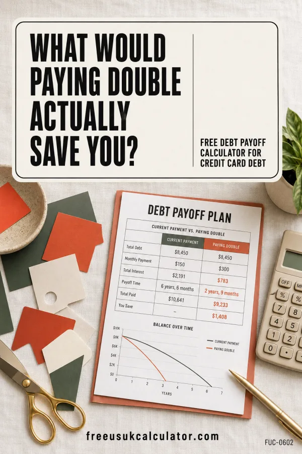 Freeusukcalculator (279)