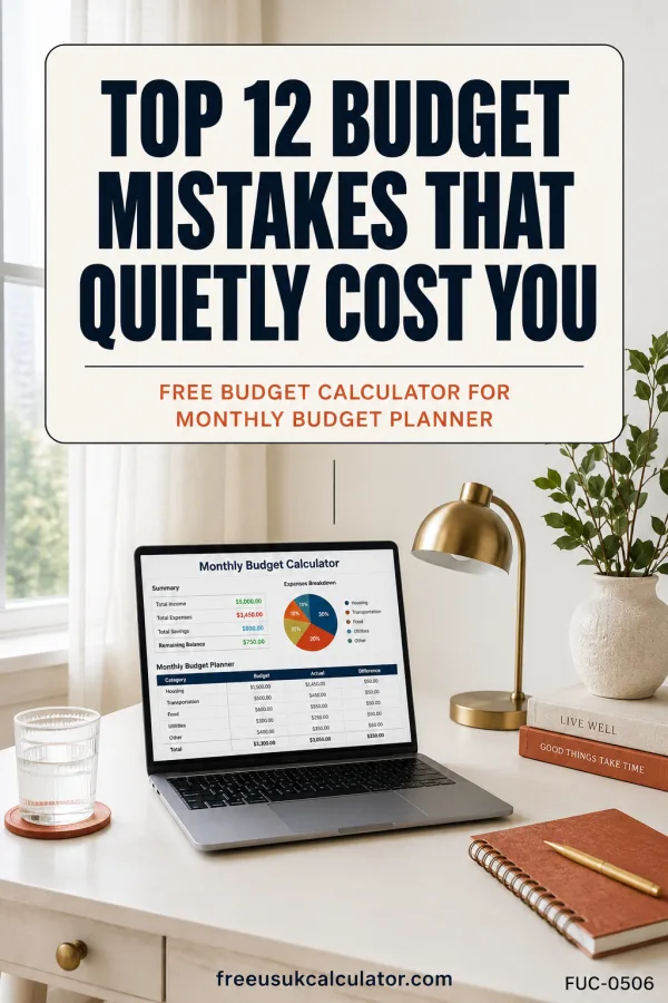 Freeusukcalculator (375)