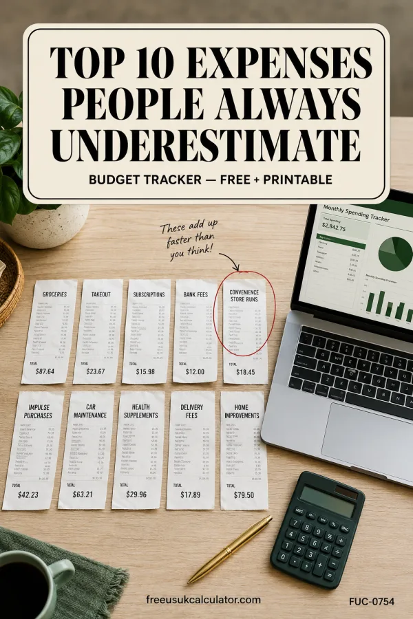 Freeusukcalculator (136)