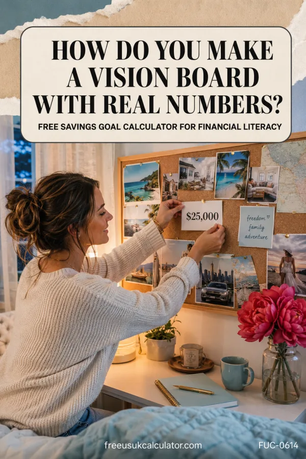 Freeusukcalculator (267)