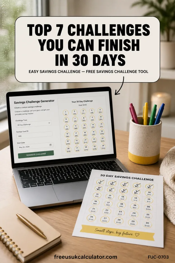 Freeusukcalculator (187)