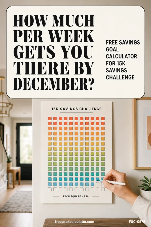 Freeusukcalculator (303)