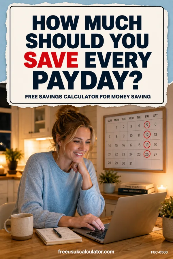 Freeusukcalculator (381)