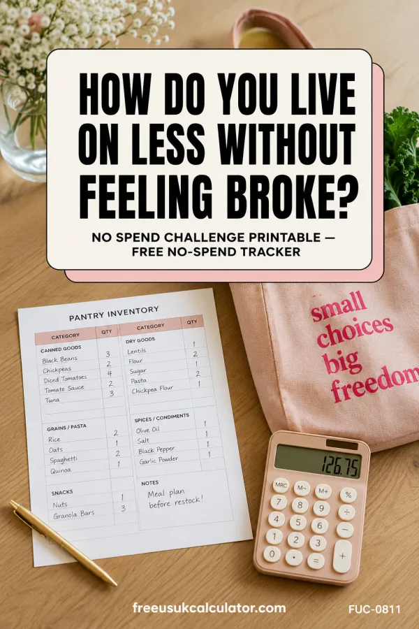 Freeusukcalculator (79)