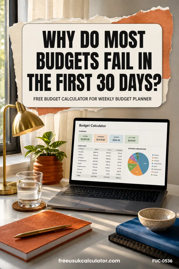 Freeusukcalculator (345)