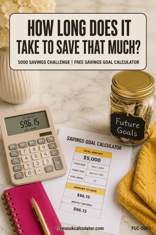 Freeusukcalculator (195)