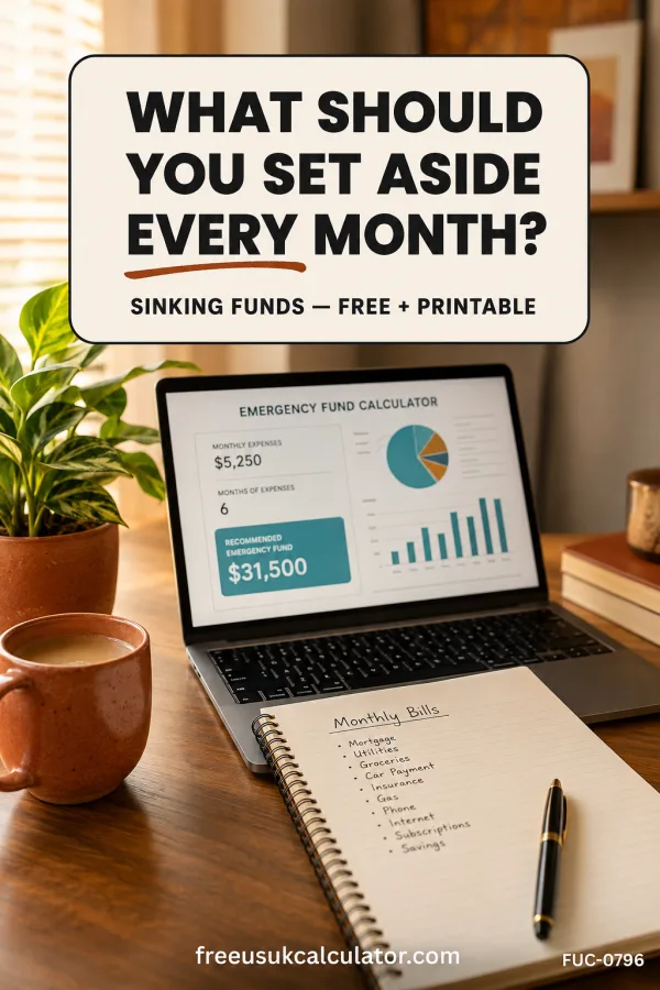 Freeusukcalculator (94)