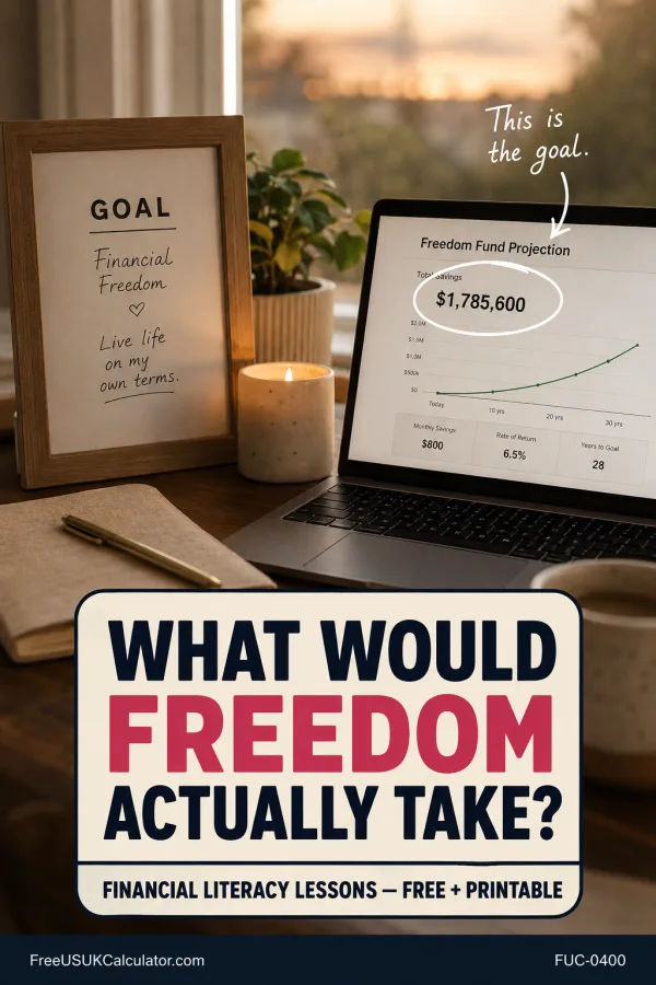 Freeusukcalculator (442)