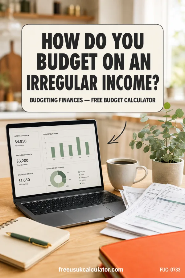 Freeusukcalculator (158)