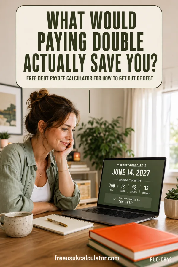 Freeusukcalculator (59)