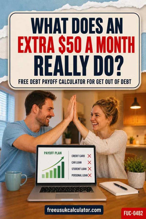 Freeusukcalculator (399)
