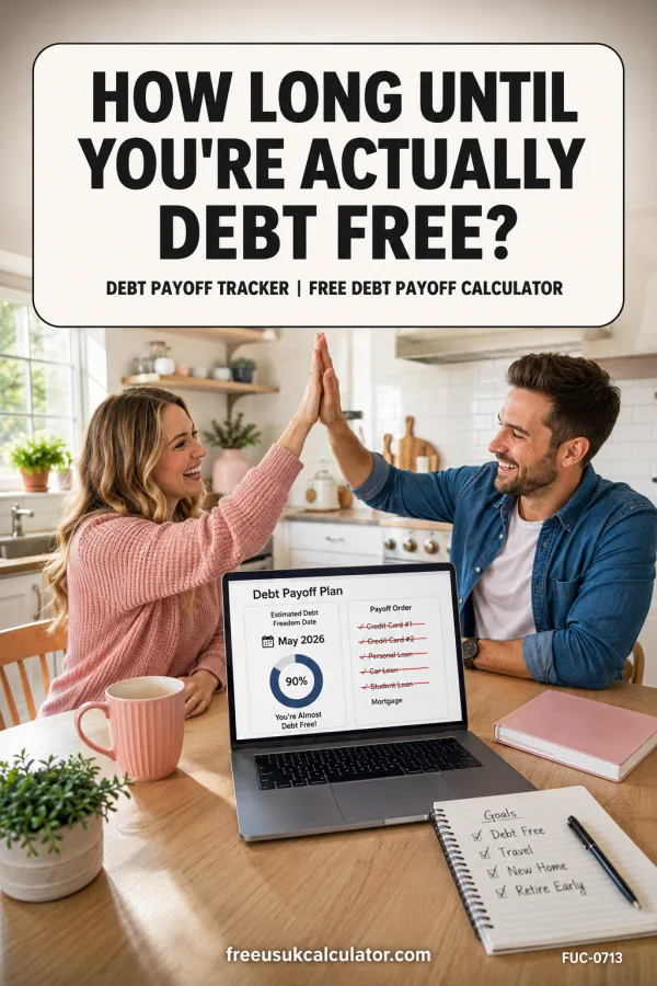 Freeusukcalculator (178)
