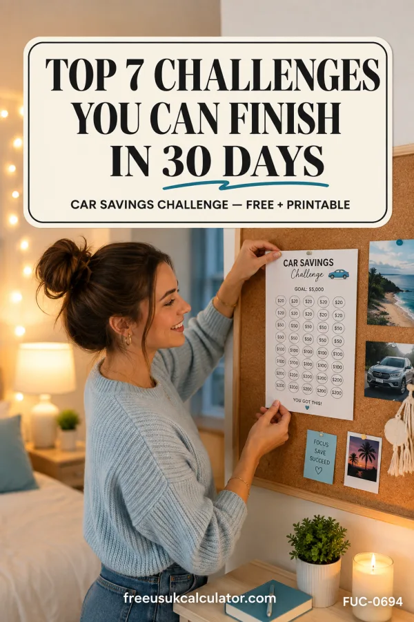 Freeusukcalculator (196)