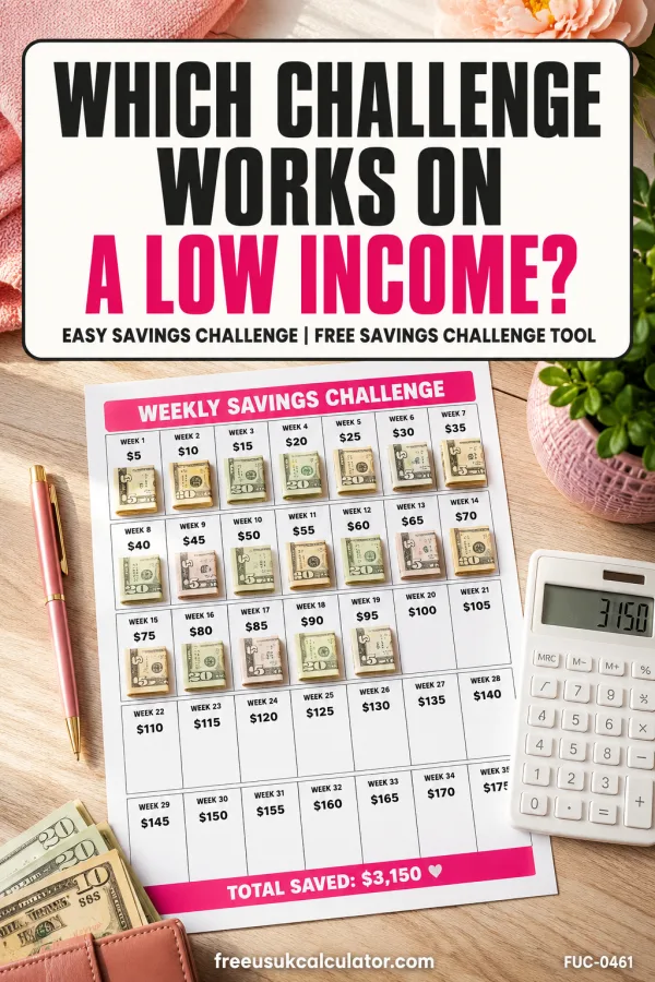 Freeusukcalculator (420)
